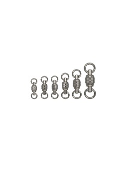 https://www.colmic.it/uploads/product/images/SS-BALL-BEARING.jpg