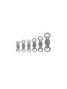 https://www.colmic.it/uploads/product/images/SS-BALL-BEARING.jpg