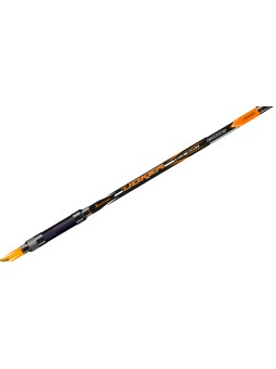 https://www.colmic.it/uploads/product/images/JOKER-TELE-BOAT.jpg