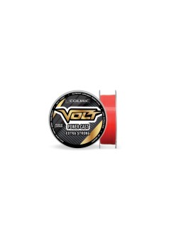 https://www.colmic.it/uploads/product/images/VOLT-POWER-CAST.jpg