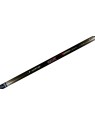 https://www.colmic.it/uploads/product/images/FIUME-WR-T-8001.jpg