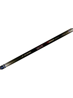 https://www.colmic.it/uploads/product/images/FIUME-WR-T-8001.jpg