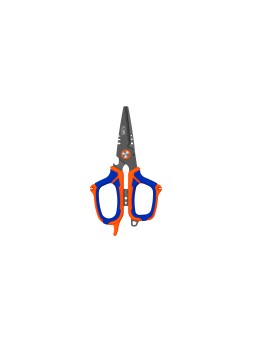https://www.colmic.it/uploads/product/images/GRIP-ALLROUND-SCISSORS-6.jpg