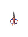 https://www.colmic.it/uploads/product/images/GRIP-ALLROUND-SCISSORS-6.jpg