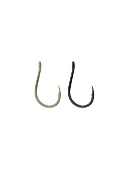 https://www.colmic.it/uploads/product/images/MR700-MR701.jpg