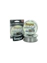 https://www.colmic.it/uploads/product/images/FXR.jpg
