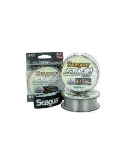 https://www.colmic.it/uploads/product/images/FXR.jpg