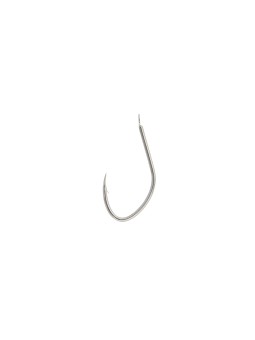 https://www.colmic.it/uploads/product/images/N500NX.jpg