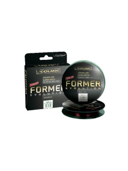 https://www.colmic.it/uploads/product/images/FORMER-EVOLUTION.jpg