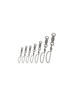 https://www.colmic.it/uploads/product/images/SS-BALL-BEARING-COST-LOCK-SNAP.jpg