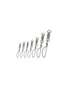 https://www.colmic.it/uploads/product/images/SS-BALL-BEARING-COST-LOCK-SNAP.jpg