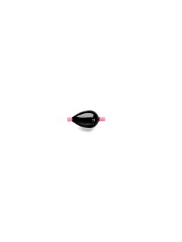 https://www.colmic.it/uploads/product/images/LEAD-DROP.jpg