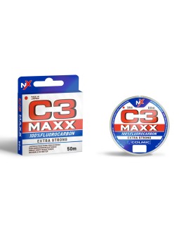 https://www.colmic.it/uploads/product/images/C3-MAXX.jpg