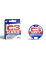 https://www.colmic.it/uploads/product/images/C3-MAXX.jpg