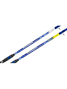 https://www.colmic.it/uploads/product/images/JOKER-BOAT.jpg