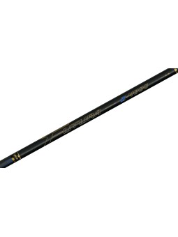https://www.colmic.it/uploads/product/images/FUTURA-Z-4000.jpg