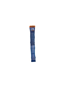 https://www.colmic.it/uploads/product/images/NOVA-SPECIAL-CARP.jpg