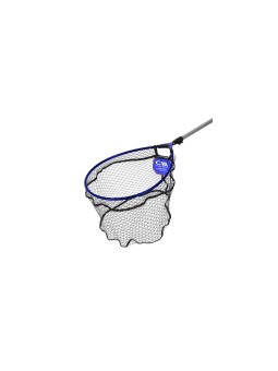 https://www.colmic.it/uploads/product/images/GUMMA-CARP-LIGHT.jpg