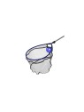 https://www.colmic.it/uploads/product/images/GUMMA-CARP-LIGHT.jpg