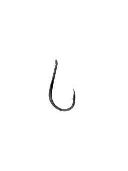 https://www.colmic.it/uploads/product/images/MR70.jpg