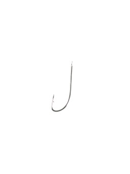 https://www.colmic.it/uploads/product/images/N1000.jpg