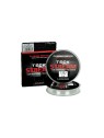 https://www.colmic.it/uploads/product/images/TECK-STREAM.jpg