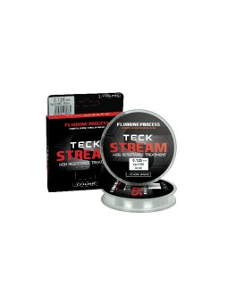 https://www.colmic.it/uploads/product/images/TECK-STREAM.jpg