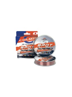 https://www.colmic.it/uploads/product/images/SPOT-TAPERED-MULTICOLOR.jpg