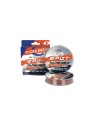 https://www.colmic.it/uploads/product/images/SPOT-TAPERED-MULTICOLOR.jpg