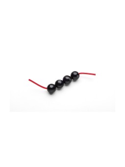 https://www.colmic.it/uploads/product/images/LEAD-BALL.jpg
