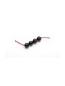 https://www.colmic.it/uploads/product/images/LEAD-BALL.jpg