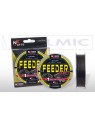 https://www.colmic.it/uploads/product/images/AT70-FEEDER-PRO.jpg