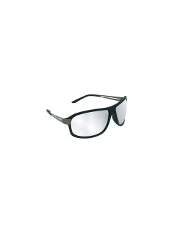 https://www.colmic.it/uploads/product/images/A-TIGER-SUNGLASSES.jpg