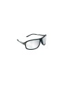 https://www.colmic.it/uploads/product/images/A-TIGER-SUNGLASSES.jpg