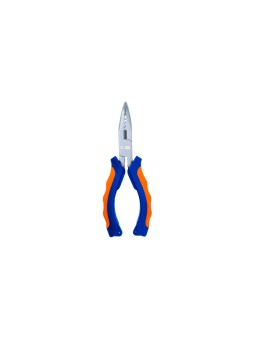 https://www.colmic.it/uploads/product/images/GRIP-ALLROUND-BENT-PLIER-6-8.jpg