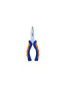 https://www.colmic.it/uploads/product/images/GRIP-ALLROUND-BENT-PLIER-6-8.jpg