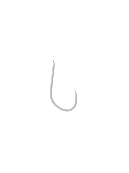 https://www.colmic.it/uploads/product/images/MR42.jpg