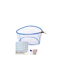 https://www.colmic.it/uploads/product/images/A-NYLON-025-SPOON.jpg