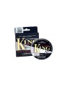 https://www.colmic.it/uploads/product/images/KING.jpg