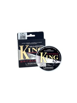 https://www.colmic.it/uploads/product/images/KING.jpg