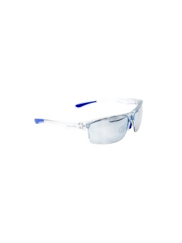 https://www.colmic.it/uploads/product/images/A-SHARK-WHITE.jpg