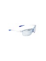 https://www.colmic.it/uploads/product/images/A-SHARK-WHITE.jpg