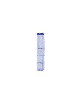 https://www.colmic.it/uploads/product/images/GUMMA-NET-SQUARED.jpg