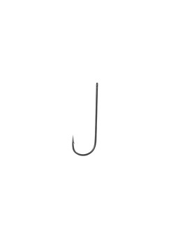 https://www.colmic.it/uploads/product/images/MR67.jpg