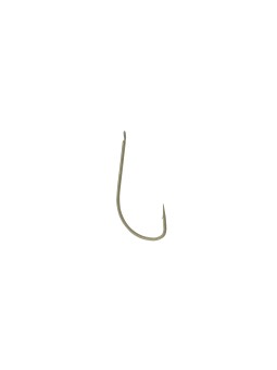 https://www.colmic.it/uploads/product/images/TR99.jpg