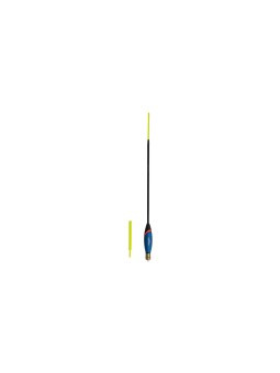https://www.colmic.it/uploads/product/images/SINFLEX-ARGO.jpg