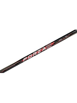 https://www.colmic.it/uploads/product/images/FORZA-6.jpg