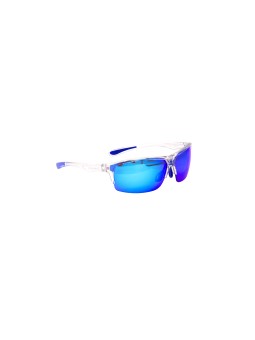https://www.colmic.it/uploads/product/images/A-SHARK-BLUE.jpg