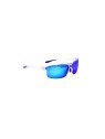 https://www.colmic.it/uploads/product/images/A-SHARK-BLUE.jpg