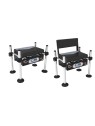 https://www.colmic.it/uploads/product/images/HAMMER-MAX-SEATBOX.jpg